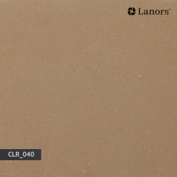 Декоративная штукатурка Lanors «Clarke», CLR_040