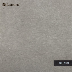 Архитектурная краска Lanors «Safari», SF_109