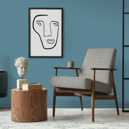 Краска Lanors Original Colours Collection, MD-2221