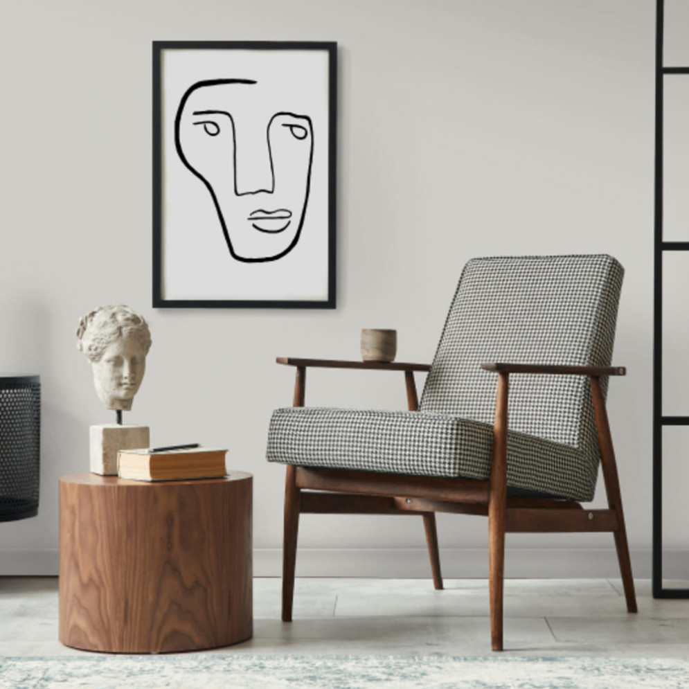 Краска Lanors Original Colours Collection, NT-1761