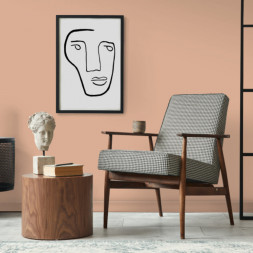 Краска Lanors Original Colours Collection, MD-2722