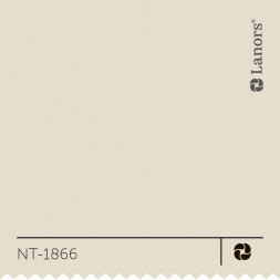 Краска Lanors Original Colours Collection, NT-1866