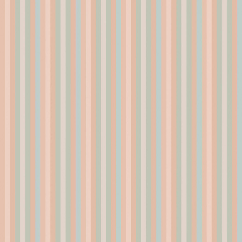 Обои Lanors Les Ballets Russes, RB1-009-2