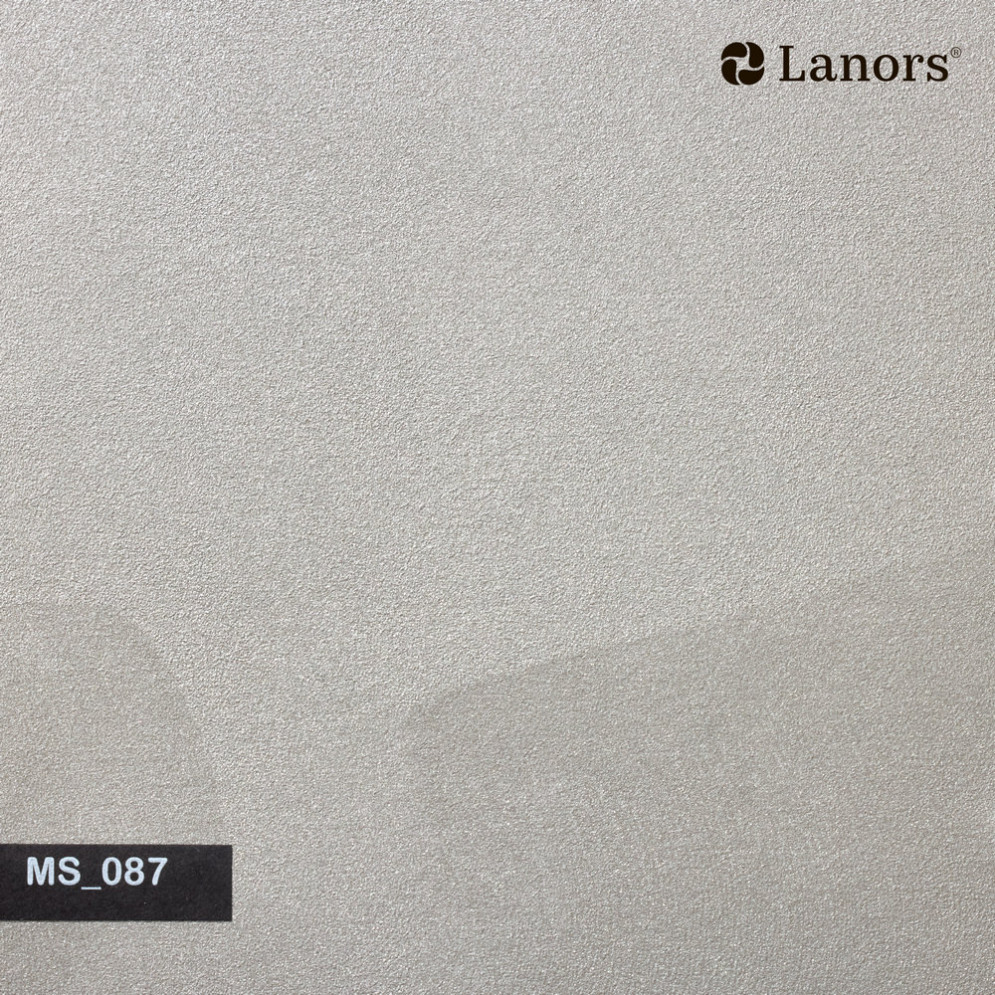 Архитектурная краска Lanors «Monro», MS_087