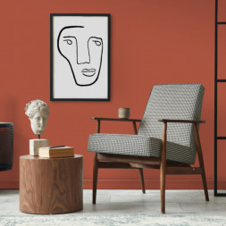 Краска Lanors Original Colours Collection, MD-2727