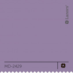 Краска Lanors Original Colours Collection, MD-2429