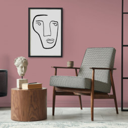 Краска Lanors Original Colours Collection, MD-2532