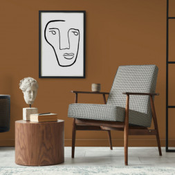 Краска Lanors Original Colours Collection, MD-2832