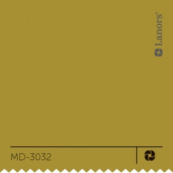 Краска Lanors Original Colours Collection, MD-3032