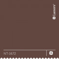 Краска Lanors Original Colours Collection, NT-1672