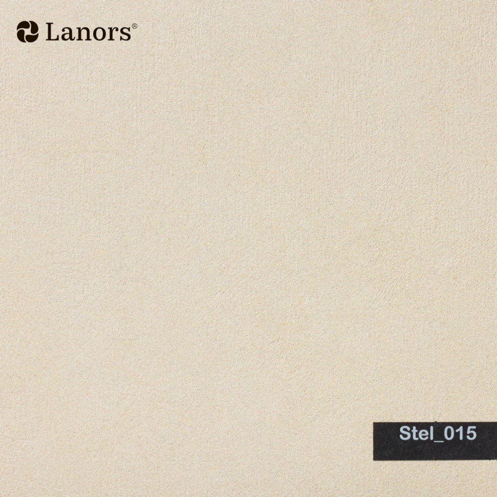 Архитектурная краска Lanors «Stellar», Stel_015