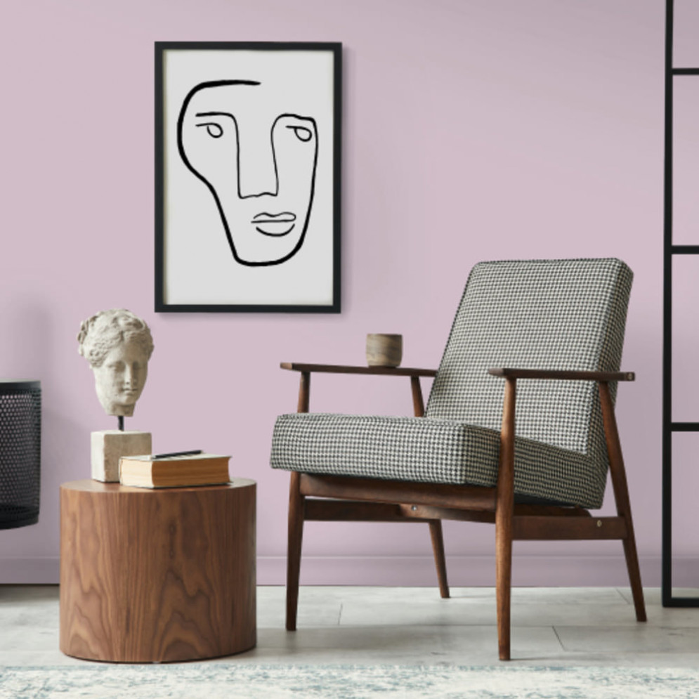 Краска Lanors Mons «Pastorale» (Пастораль), 223