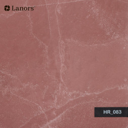 Декоративная штукатурка Lanors «Harvey», HR_083