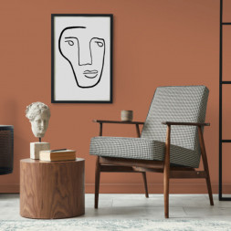 Краска Lanors Original Colours Collection, MD-2734