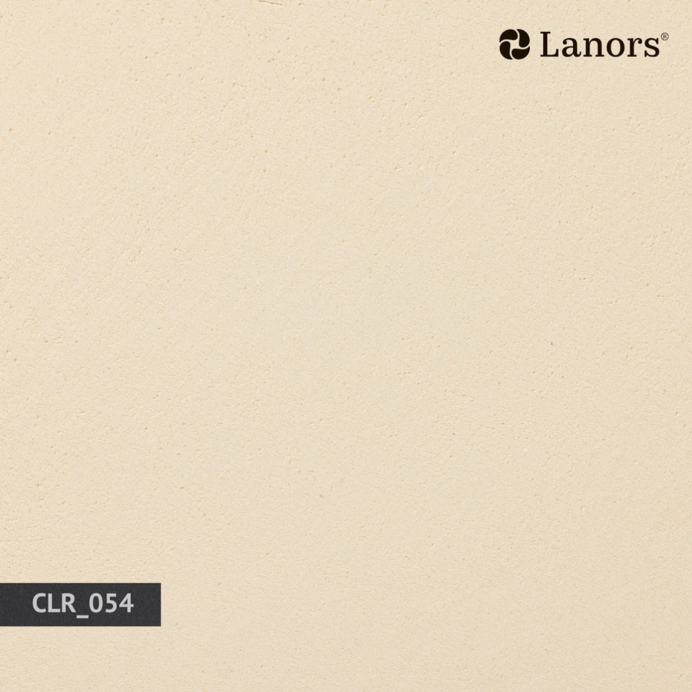 Декоративная штукатурка Lanors «Clarke», CLR_054