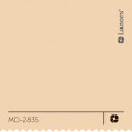 Краска Lanors Original Colours Collection, MD-2835