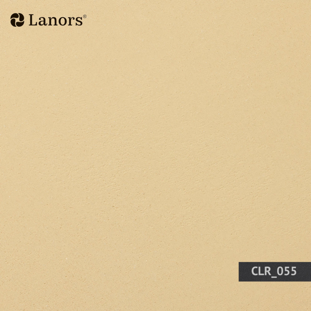 Декоративная штукатурка Lanors «Clarke», CLR_055