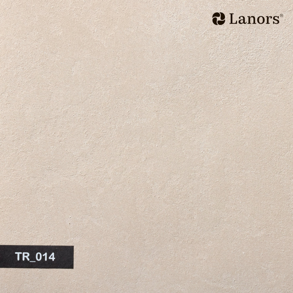 Архитектурная краска Lanors «Terry», TR_014