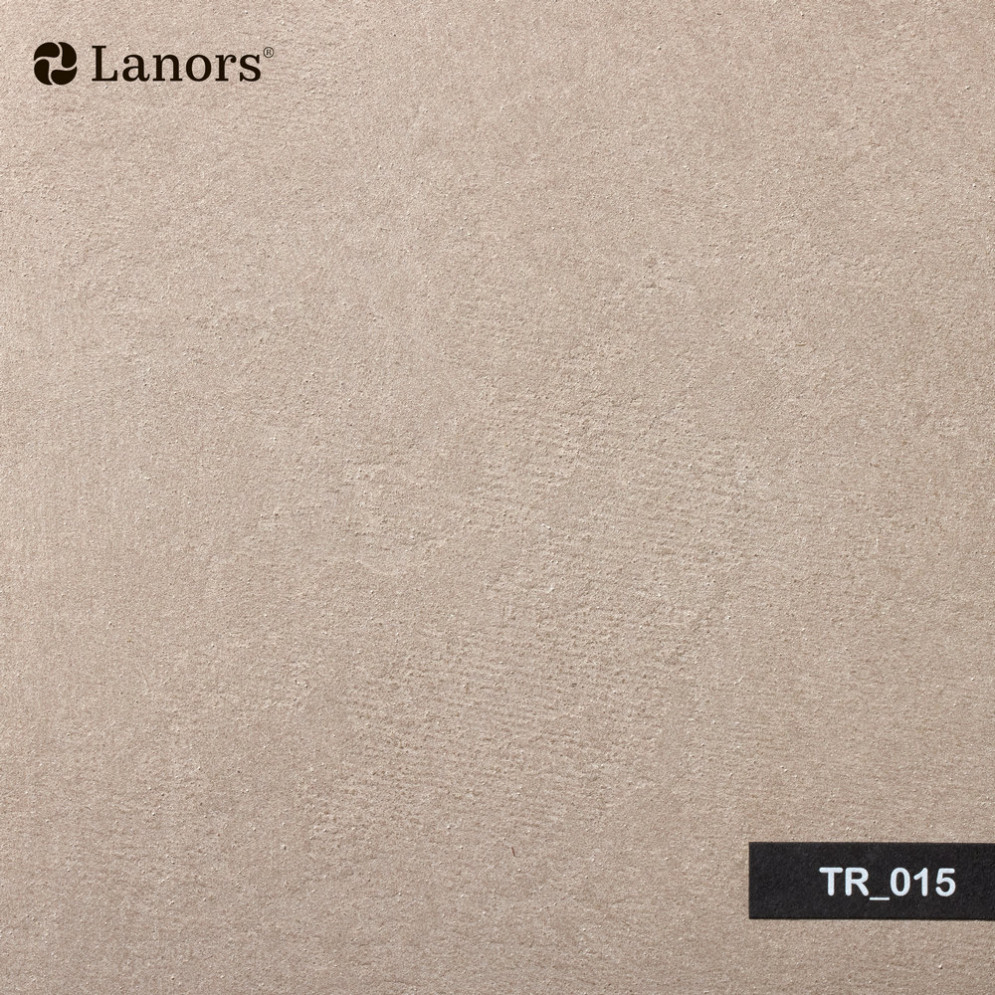 Архитектурная краска Lanors «Terry», TR_015