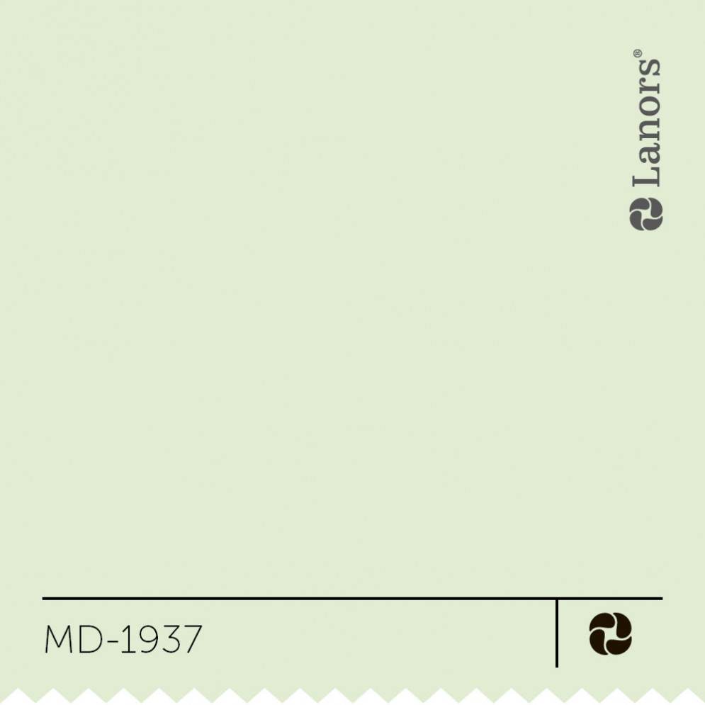 Краска Lanors Original Colours Collection, MD-1937