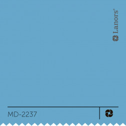 Краска Lanors Original Colours Collection, MD-2237