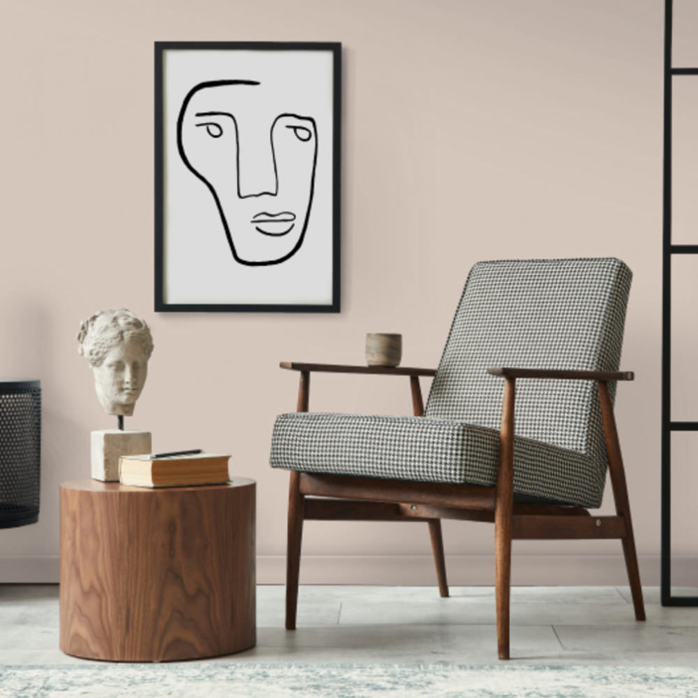 Краска Lanors Original Colours Collection, MD-2737