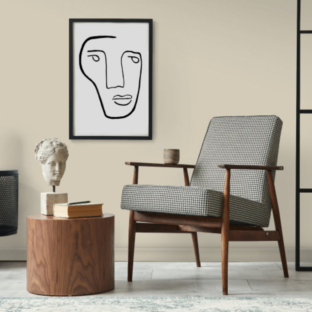 Краска Lanors Original Colours Collection, MD-2937