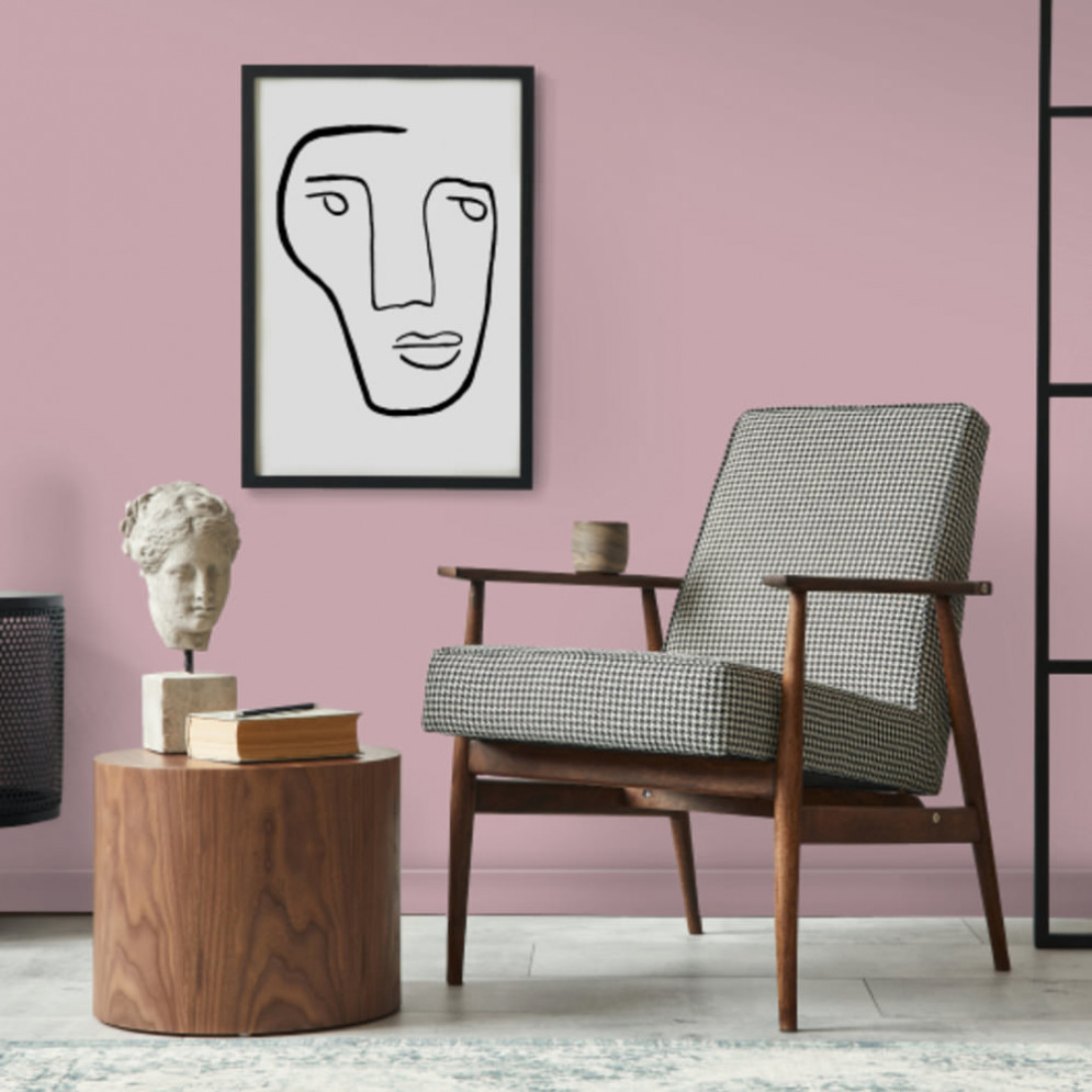 Краска Lanors Original Colours Collection, MD-2538