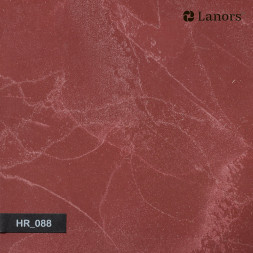 Декоративная штукатурка Lanors «Harvey», HR_088