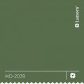 Краска Lanors Original Colours Collection, MD-2039