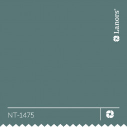 Краска Lanors Original Colours Collection, NT-1475