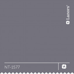 Краска Lanors Original Colours Collection, NT-1577