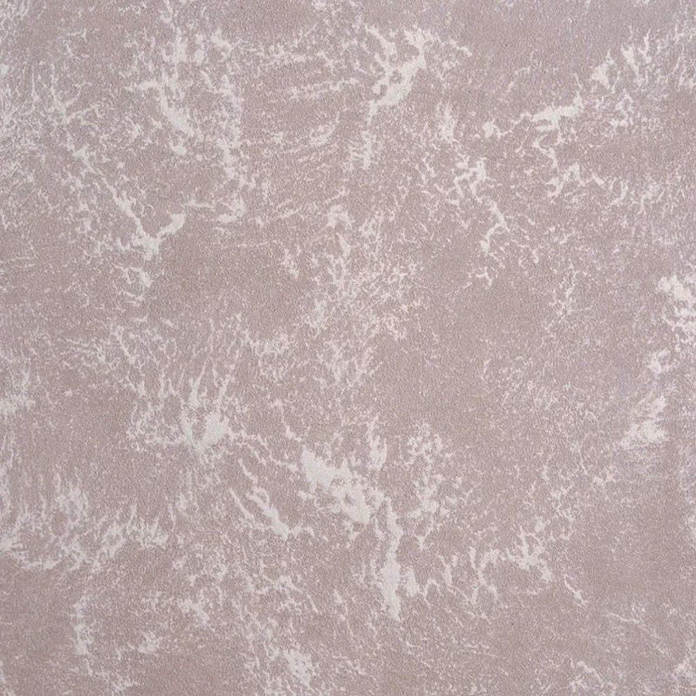 Архитектурная краска Lanors «Albers»