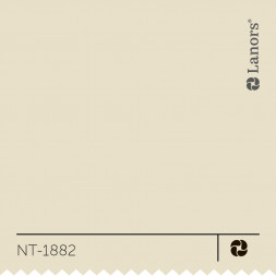 Краска Lanors Original Colours Collection, NT-1882