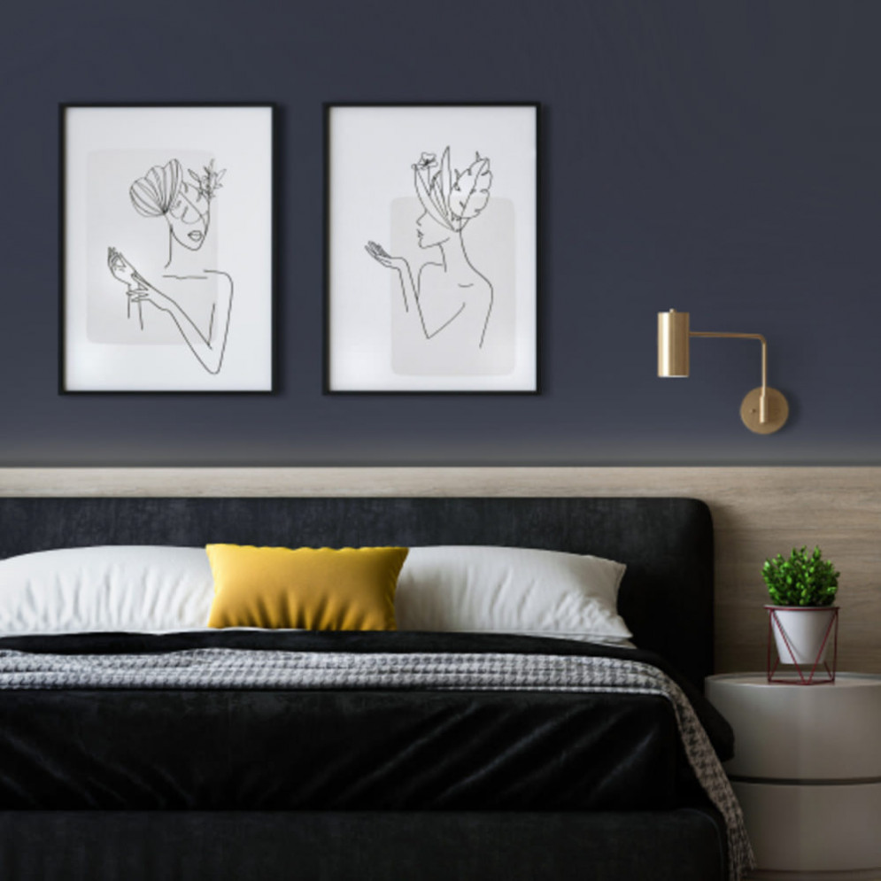 Краска Lanors Original Colours Collection, NT-1580