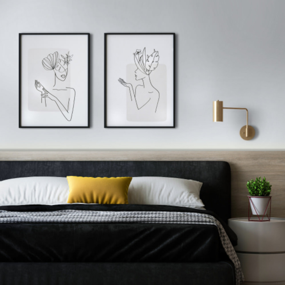 Краска Lanors Original Colours Collection, NT-1581