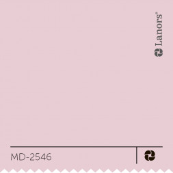 Краска Lanors Original Colours Collection, MD-2546