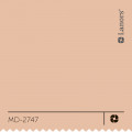 Краска Lanors Original Colours Collection, MD-2747