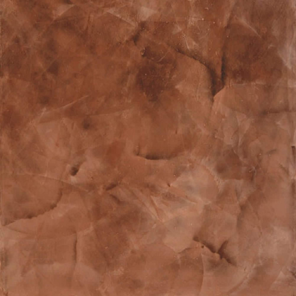 Декоративная штукатурка Lanors «Lamarck»