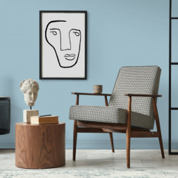 Краска Lanors Original Colours Collection, MD-2250