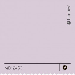 Краска Lanors Original Colours Collection, MD-2450