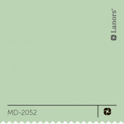 Краска Lanors Original Colours Collection, MD-2052