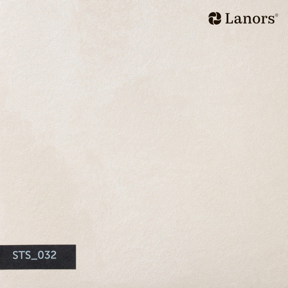 Архитектурная краска Lanors «Satin», STS_032