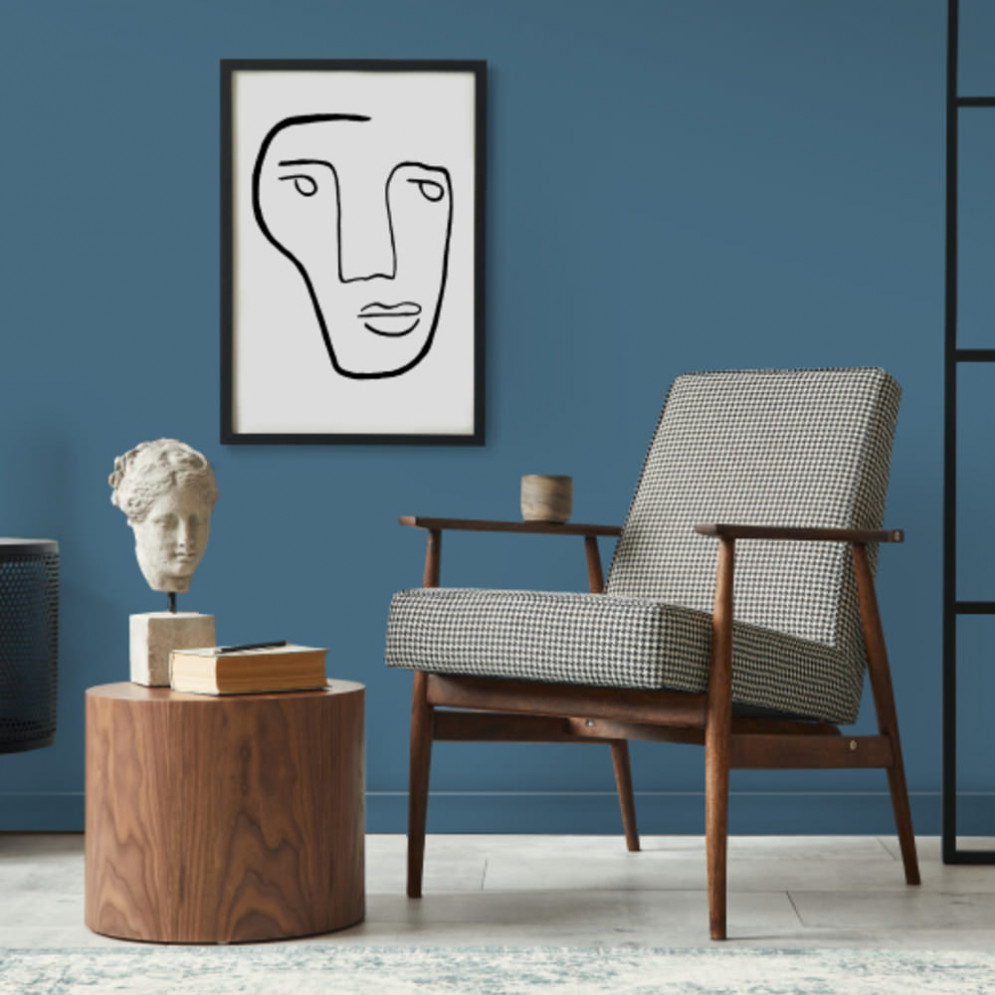 Краска Lanors Original Colours Collection, MD-2254