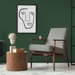 Краска Lanors Original Colours Collection, MD-2056