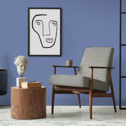 Краска Lanors Original Colours Collection, MD-2356