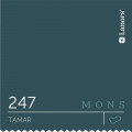 Краска Lanors Mons «Tamar» (Тамар), 247