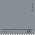 Краска Lanors Original Colours Collection, GR-1145