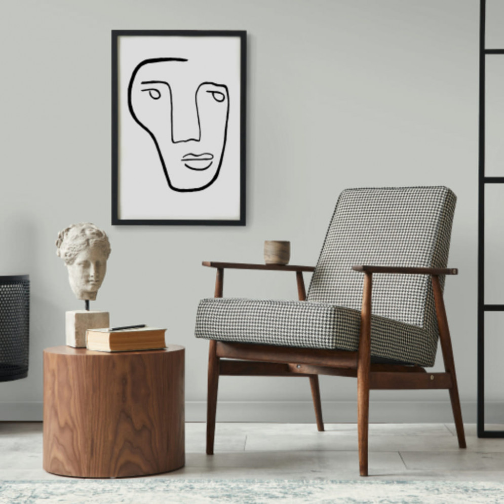 Краска Lanors Original Colours Collection, GR-1245