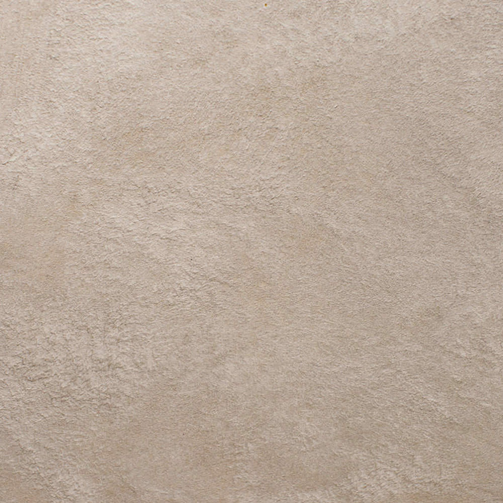 Архитектурная краска Lanors «Safari»